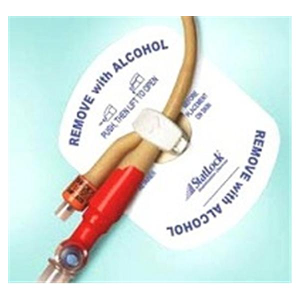 Stabilization Device Foley StatLock Tricot 25/Ca